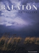 Balaton