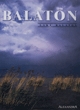 Balaton