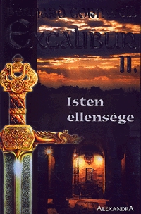 Excalibur II.
