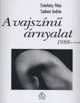 A vajszínű árnyalat