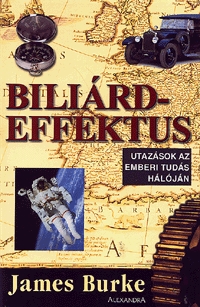 Biliárdeffektus