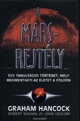 A Mars-rejtély
