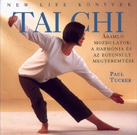Tai Chi
