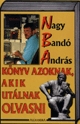 Könyv azoknak, akik utálnak olvasni