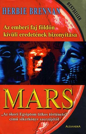 Mars