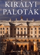 Királyi paloták