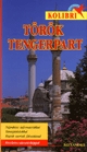 Török tengerpart