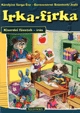Irka-firka