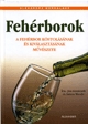 Fehérborok