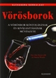 Vörösborok