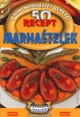 50 recept - Marhaételek