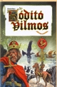 Hódító Vilmos