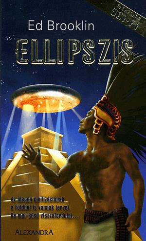 Ellipszis
