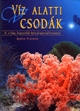 Víz alatti csodák
