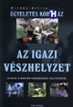 Az Igazi Vészhelyzet