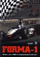 Forma-1