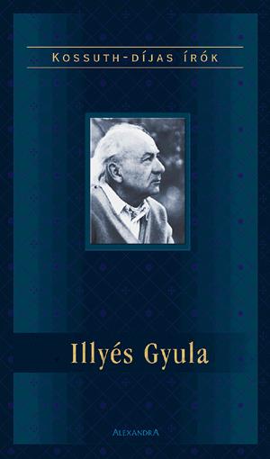Illyés Gyula