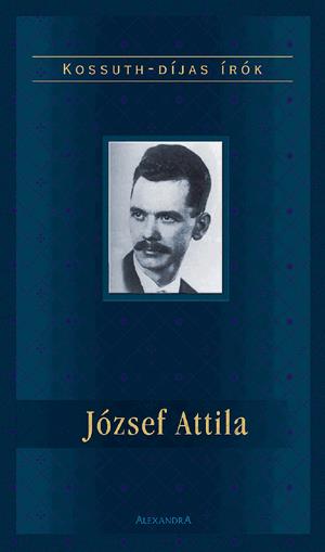 József Attila
