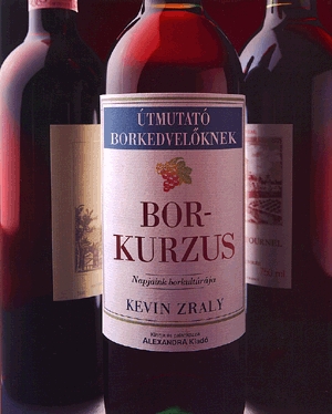 Borkurzus