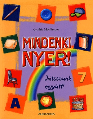Mindenki nyer!