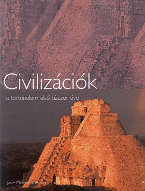 Civilizációk