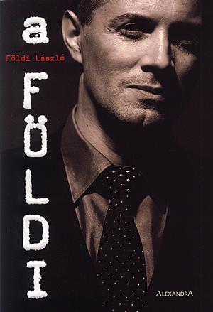 A Földi