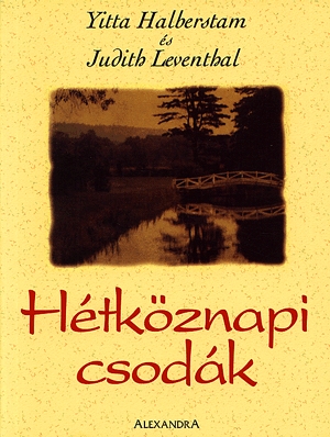 Hétköznapi csodák