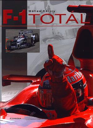 F-1 Totál