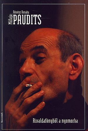Műfaja: Paudits