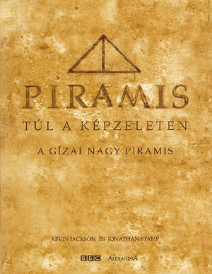 Piramis