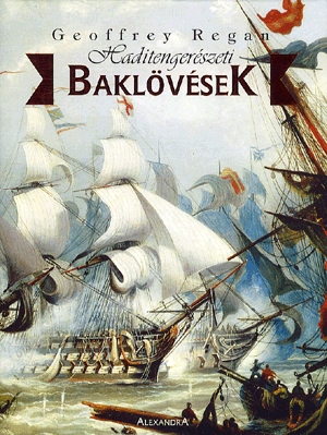 Haditengerészeti baklövések