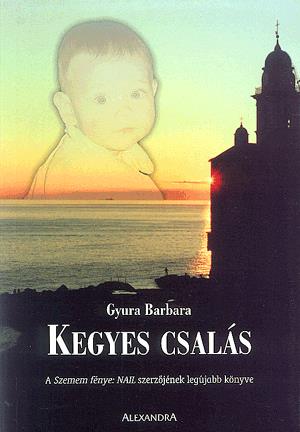 Kegyes csalás