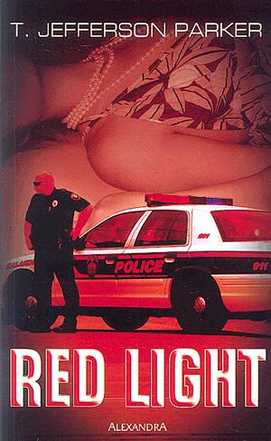 Red light
