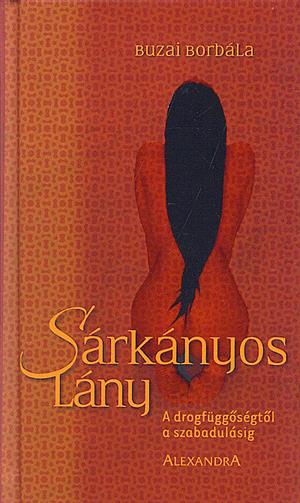 Sárkányos Lány