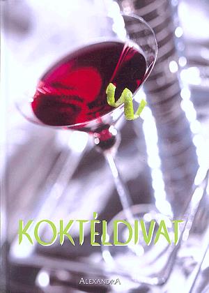 Koktéldivat