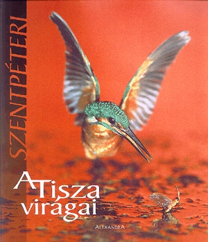 A Tisza virágai
