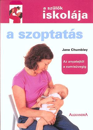 A szoptatás