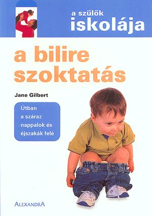 A bilire szoktatás