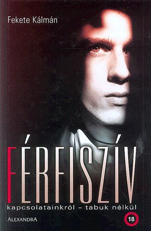 Férfiszív