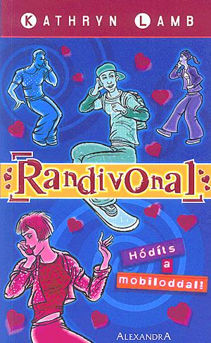 Randivonal