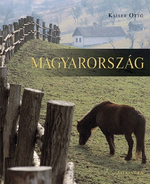 Magyarország