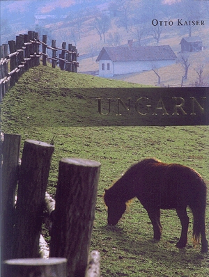Ungarn