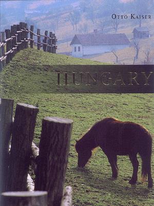 Hungary