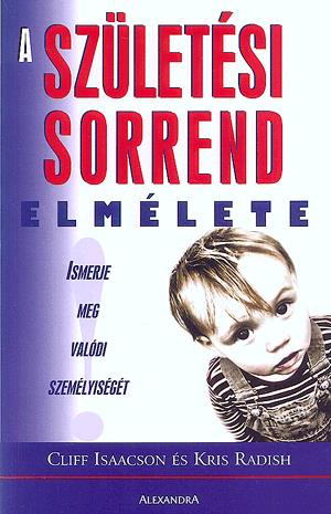 A születési sorrend elmélete