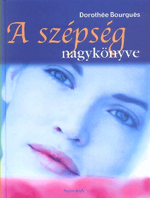 A szépség nagykönyve