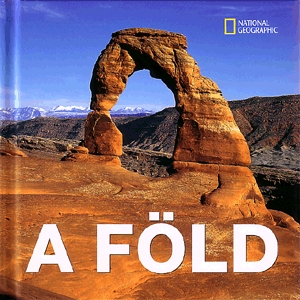 A Föld