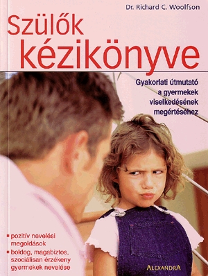 Szülők kézikönyve