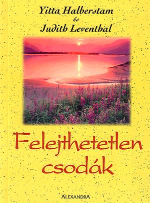 Felejthetetlen csodák