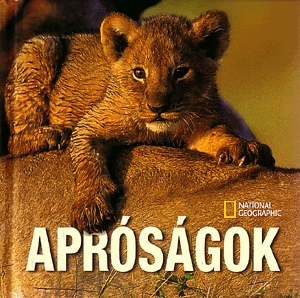 Apróságok