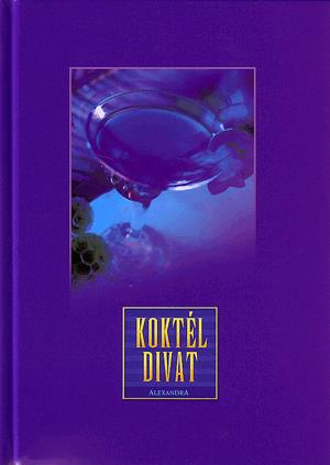 Koktéldivat